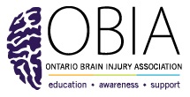 Ontario Brain Injury Association