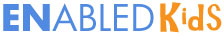 Enabled Kids